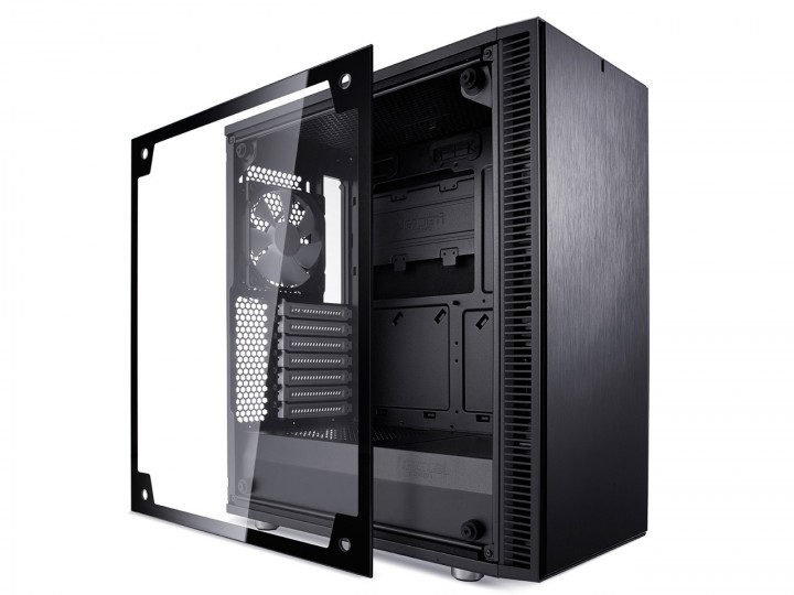 Fractal Design Define C TG Black (FD-CA-DEF-C-BK-TG).jpg