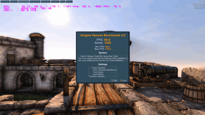 heaven_2019_02_01_10_26_35_472.png