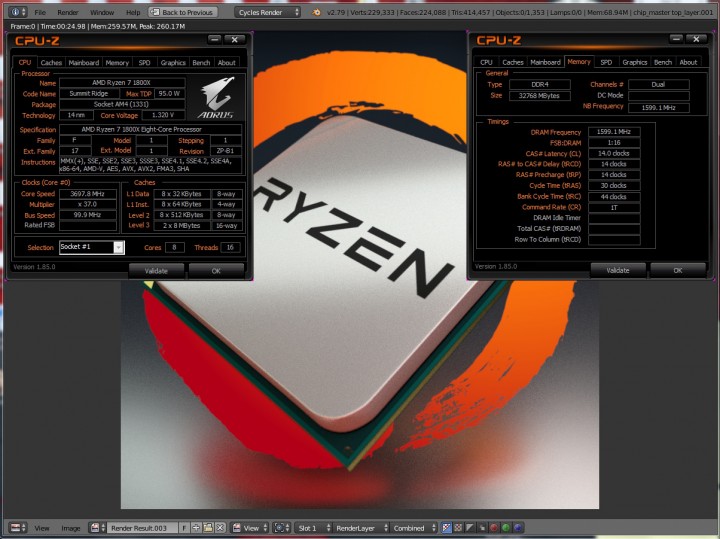 Blender R1800X@StOcK +  3200CL14.jpg