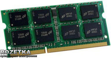 team_sodimm_ddr3_1333_8192mb_pc3_10666_tsd38192m1333c9_e_images_5935921.jpg