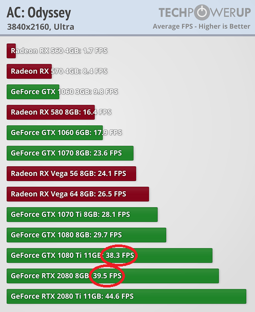 2080-1080Ti__Oct2018.png