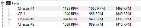 fan.png