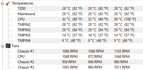 fan.png