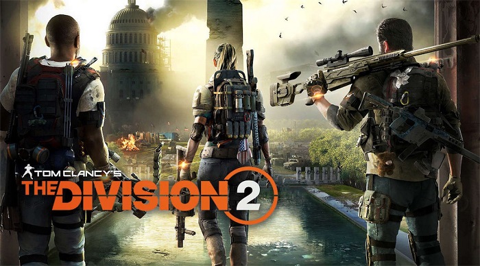 td2.jpg