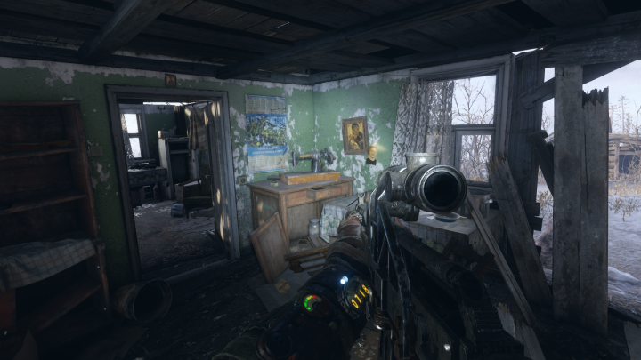 Metro-Exodus-Screenshot-2019-02-16-20-11-35-74.png