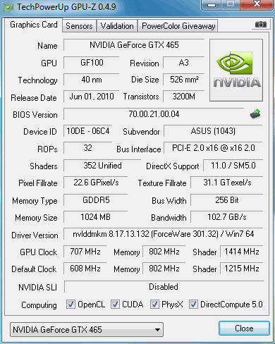 0.4.9.gif