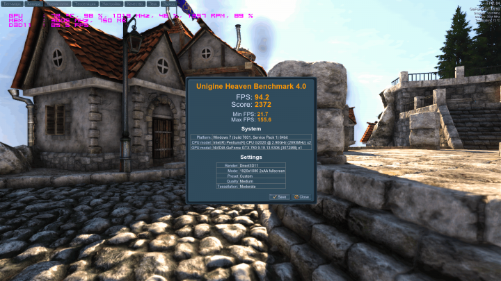 heaven_2019_02_19_15_01_46_579.png