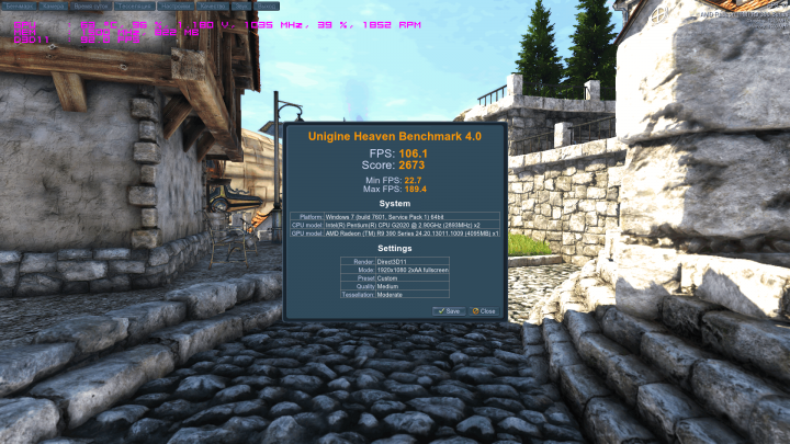 heaven_2019_02_20_16_49_58_165.png