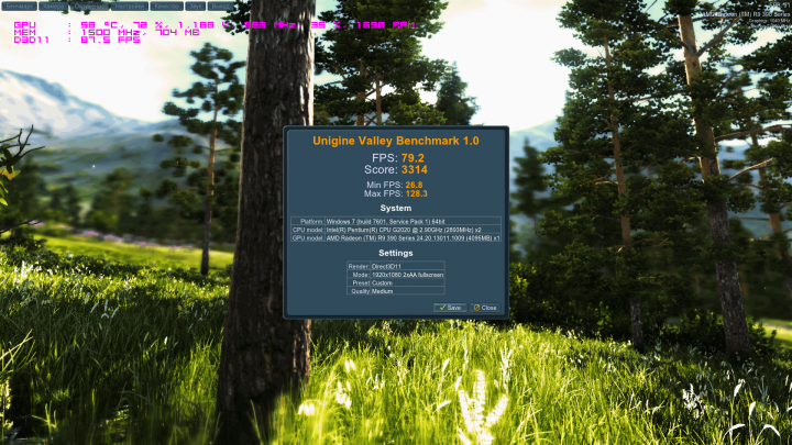 valley_2019_02_20_16_44_55_534.png