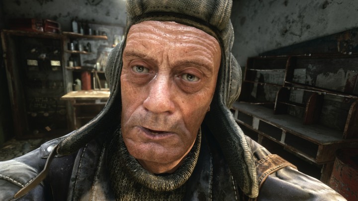 MetroExodus_2019_02_20_20_43_51_854.jpg