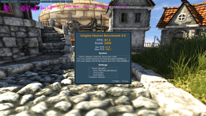 heaven_2019_02_21_16_47_49_157.png