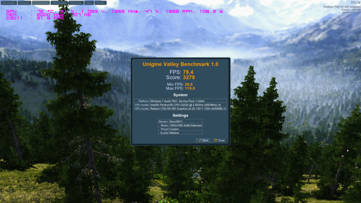 valley_2019_02_21_16_42_35_828.png