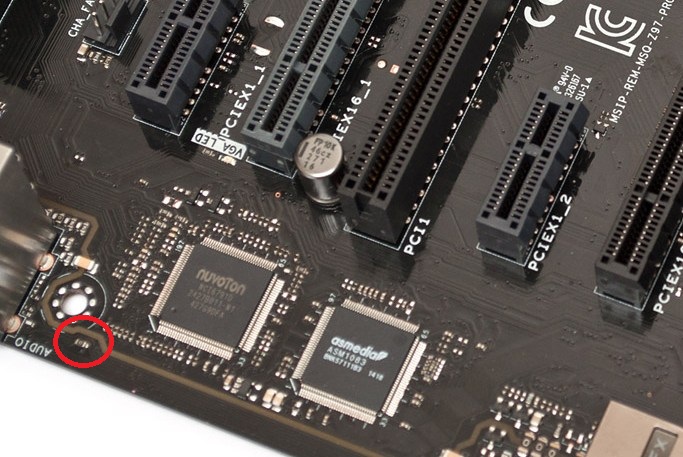 07-big-asus-z97-pro-gamer.jpg