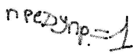 pred.png
