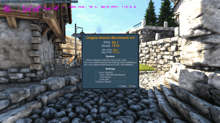 heaven_2019_02_25_12_57_47_543.png