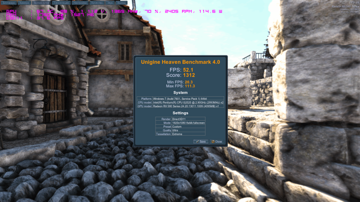 heaven_2019_02_25_15_33_18_357.png