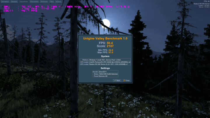 valley_2019_02_25_15_28_20_806.png