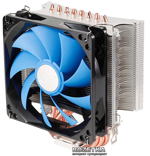 deepcool_ice_wind_pro_images_930215725.jpg