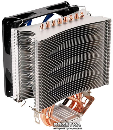 deepcool_ice_wind_pro_images_930216145.jpg