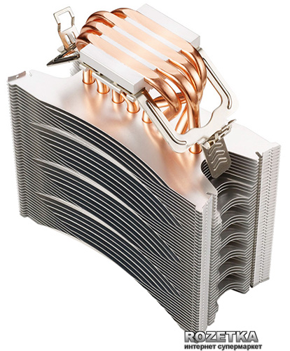 deepcool_ice_wind_pro_images_930216964.jpg