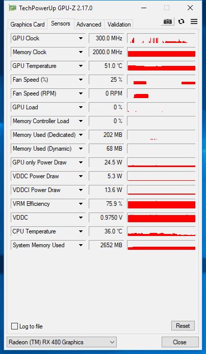 RX480.gif