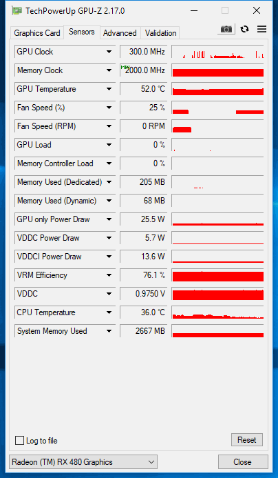 RX480_1.gif