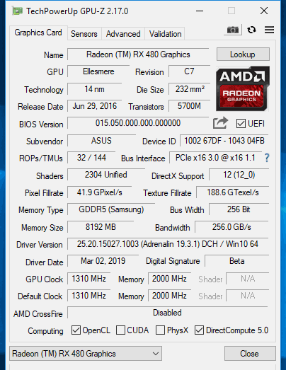 RX480_3.gif