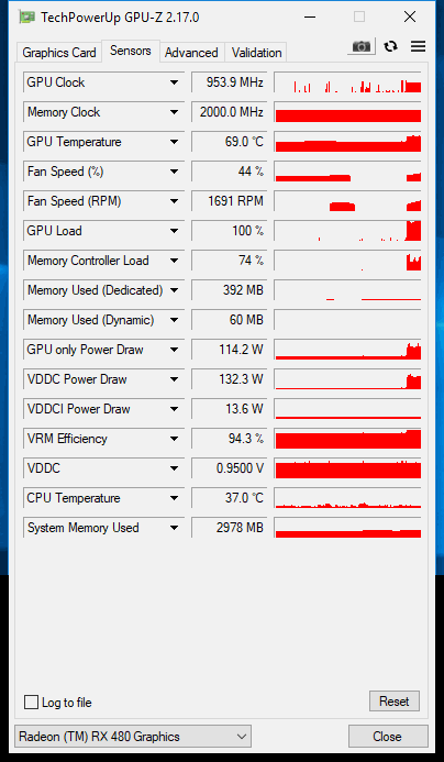 RX480_4.gif