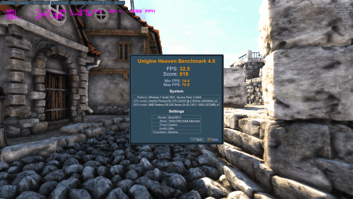 heaven_2019_03_13_09_47_53_095.png