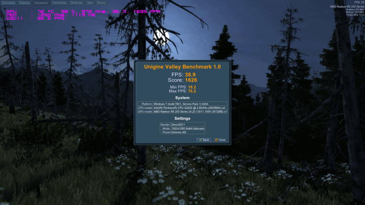valley_2019_03_13_09_42_56_714.png