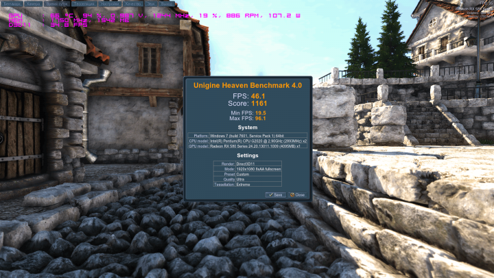 heaven_2019_03_13_10_07_47_784.png