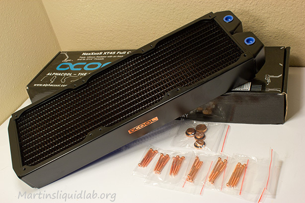 alphacool-xt45-01.jpg