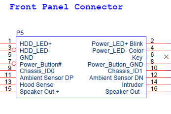 HP Z420 Front Panel.png