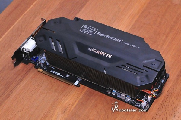 Gigabyte-GTX-680-SO.jpg