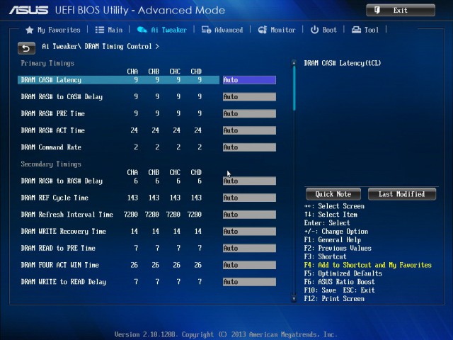 mini-35_asus_x79-deluxe.jpg