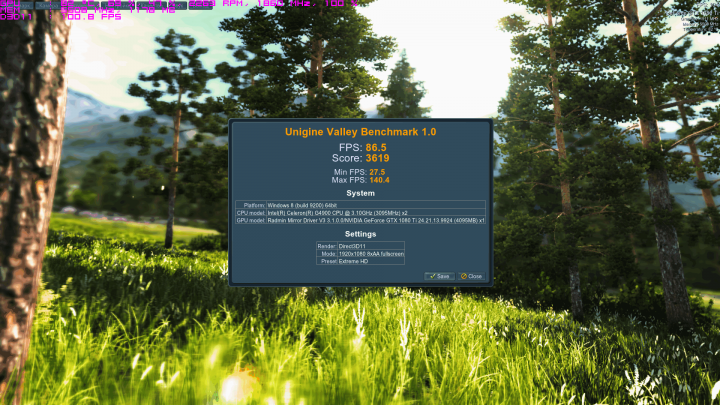 valley_2019_03_25_12_38_53_115.png