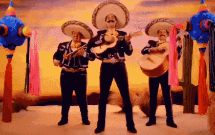 EducatedSmartDouglasfirbarkbeetle-max-1mb.gif