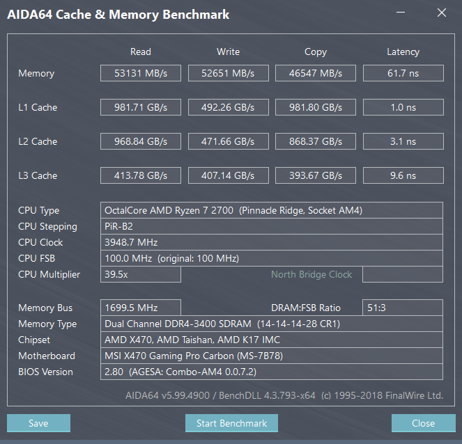 3400 fast preset 61ns.png