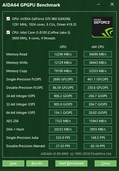 GPGPU (Core i3-8100, Nvidia GTX 960, 16 Gb).png