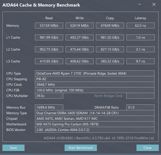 3400 fast preset 62ns.png