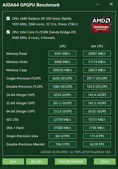 gpgpu.png