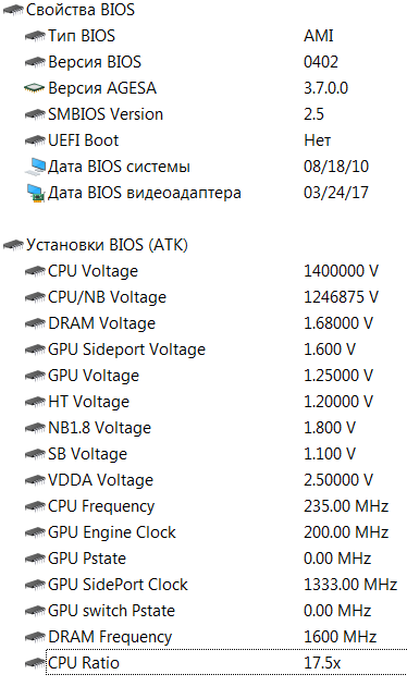 4.1 MHz