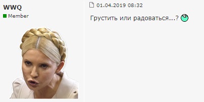 1April.jpg