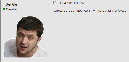 51483cdb24e31a9034aac9572b0dfc98.png