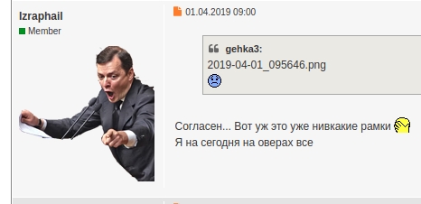 960d0d682a.jpg