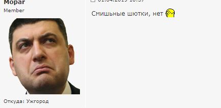 222.JPG
