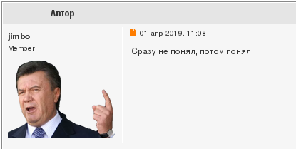 Screenshot(1).png