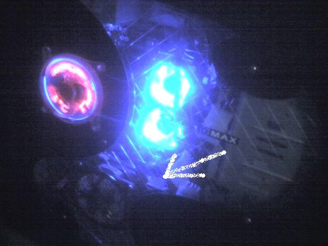 img171.jpg