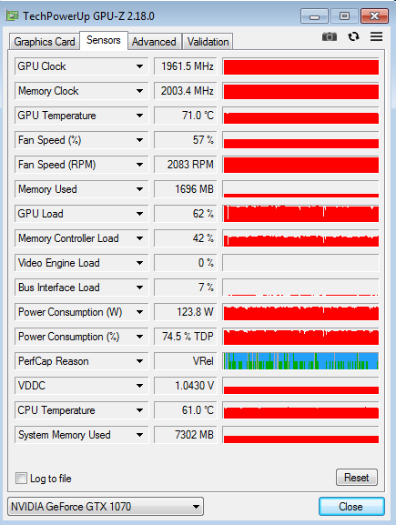 gpu5.png