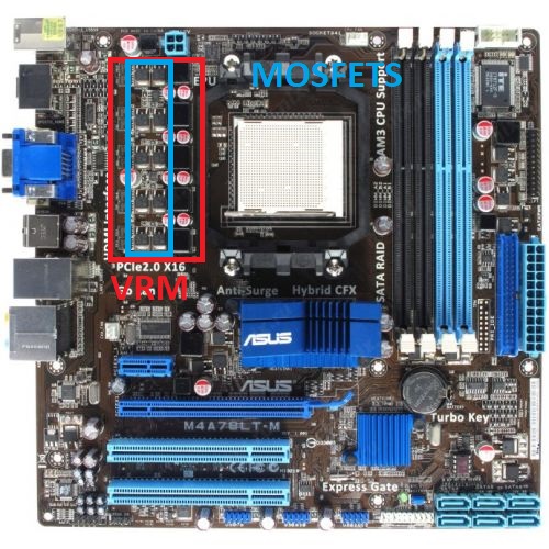ASUS-M4A78LT-M-981202245.jpg